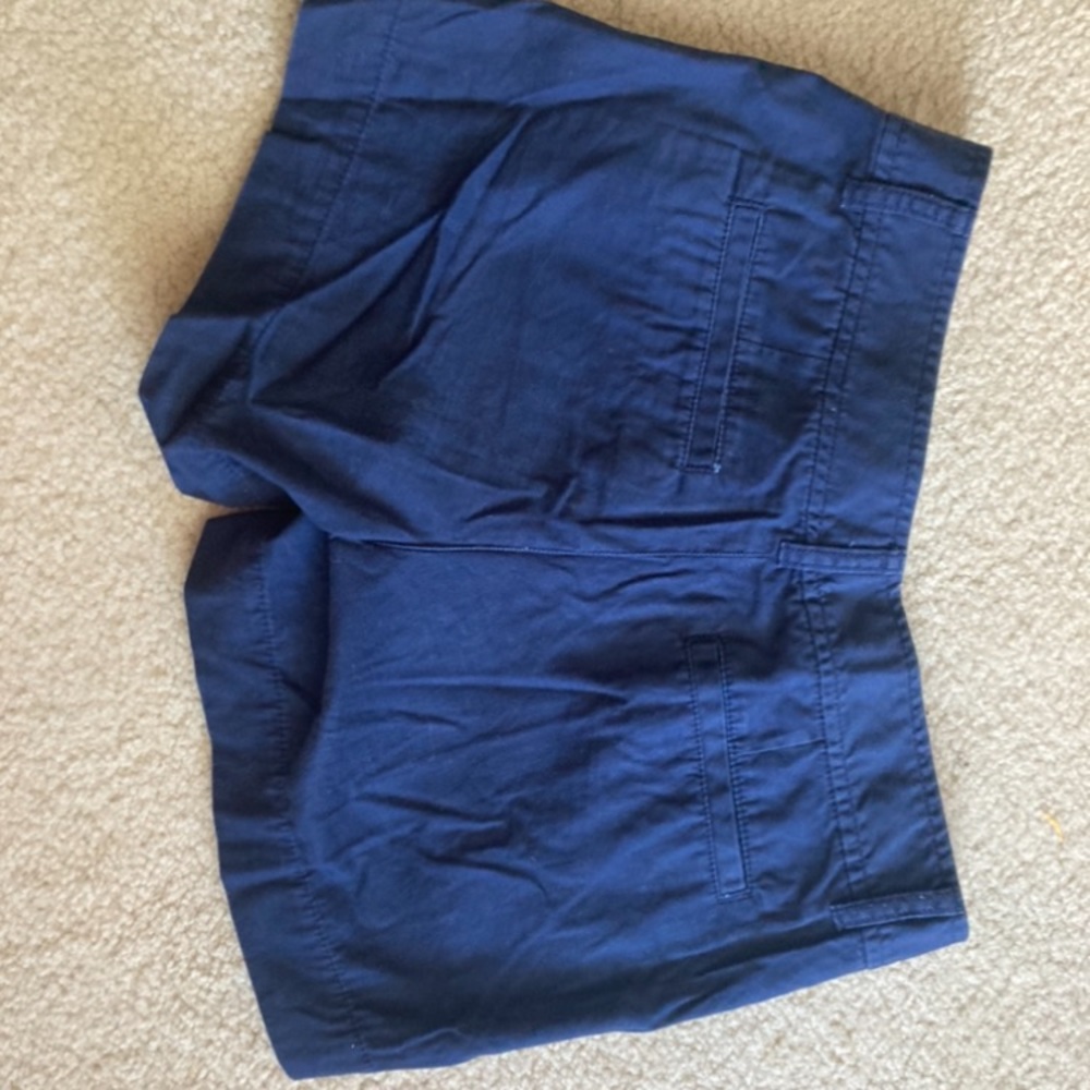 Lilly Pulitzer Shorts